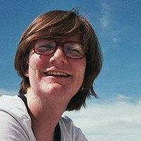 Photos de Tricia Towey