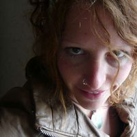 Barbara Widmann's Photo