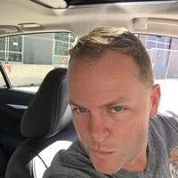 Фотографии пользователя Brian Waelti