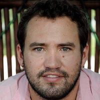 Jeroen Swolfs的照片