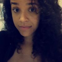 Amanda Coimbra's Photo