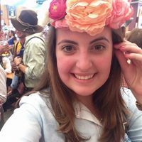 Fotos de Gabriela Casadei Cruz