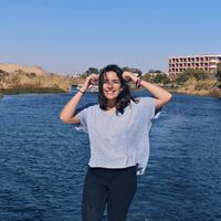 Adriana Carvajal's Photo