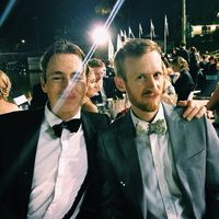 Фотографии пользователя Tom F