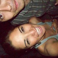 korina Montuffar's Photo