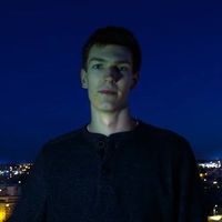 Photos de Taaniel Rauka