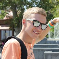 Kostya Kintushev的照片