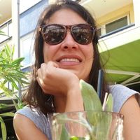 Fotos von Jenny Rieger