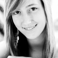 Jolien Dewitte的照片