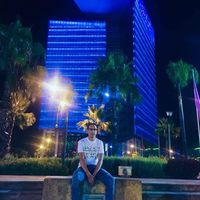 Fotos von Zakaria El Hajji