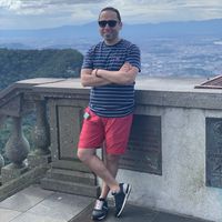 Mohamed Khairy的照片