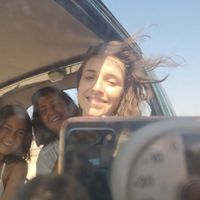 Cara Allemann's Photo