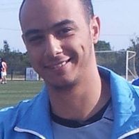 Fotos von Charaf Errachidi