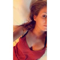 Typhaine Borez的照片