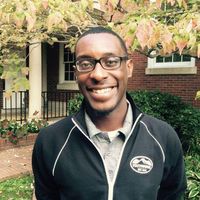 Fotos von Brandon Kirkwood