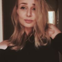 Fotos von Anna Grygorieva