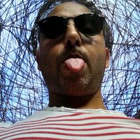 Zdjęcia użytkownika Mathieu HOURSIANGOU