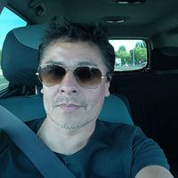 Photos de Eber Torrejon Guevara