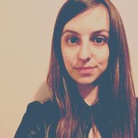 Anaïs Bardon's Photo