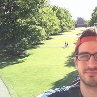 Fotos von Ali Birinci