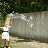 Diana Steele的照片