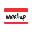 Meetup 's picture