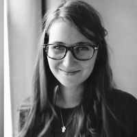 Vivien Niederschweiberer's Photo