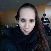 Lsalgadomo@gmail.com  Lourdes Salgado's Photo