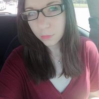 Tanika White's Photo