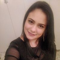 Karol Karina's Photo