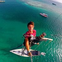 Fotos de Natan Van de Perre