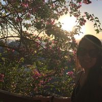 Фотографии пользователя Mariana Abreu