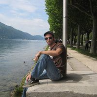 Miguel Herrando Cruz的照片