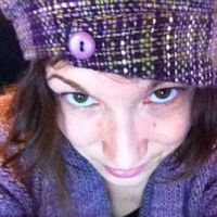 Amélie Chanez's Photo