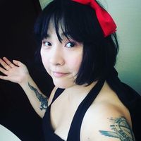 Yapi Santiago的照片