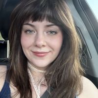 Bailey Pickett's Photo