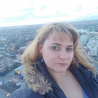 Valentyna Nikolenko的照片