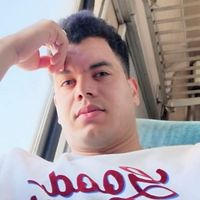 Béjàõüï Äläã's Photo