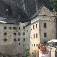 Rocio Torres Leon的照片