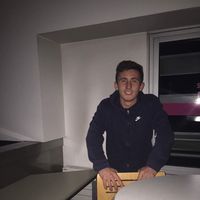 Emelin De Vanssay的照片