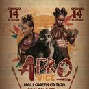 Afro Beats 's picture