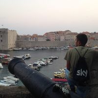 Antun Anić的照片