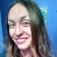 Le foto di Darcy Ritt