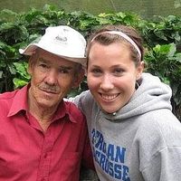 Elisabeth Patterson's Photo