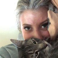 Monica Popek's Photo