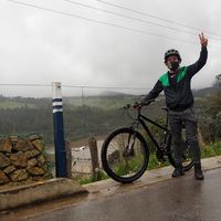 Jean Fernel的照片