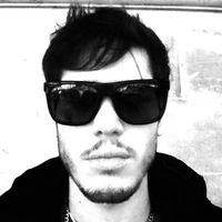 André Fernandes's Photo