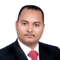 wael Hemimy的照片