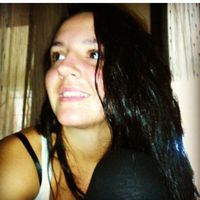 Sara Martelli的照片