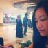 stephanie-leong's Photo